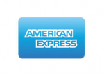 American_express.png
