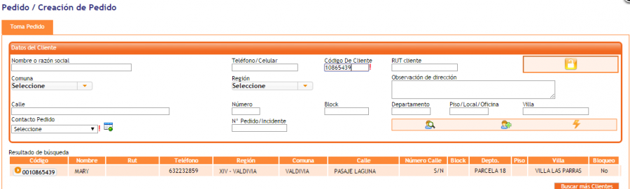Validacion Direccion 1.png