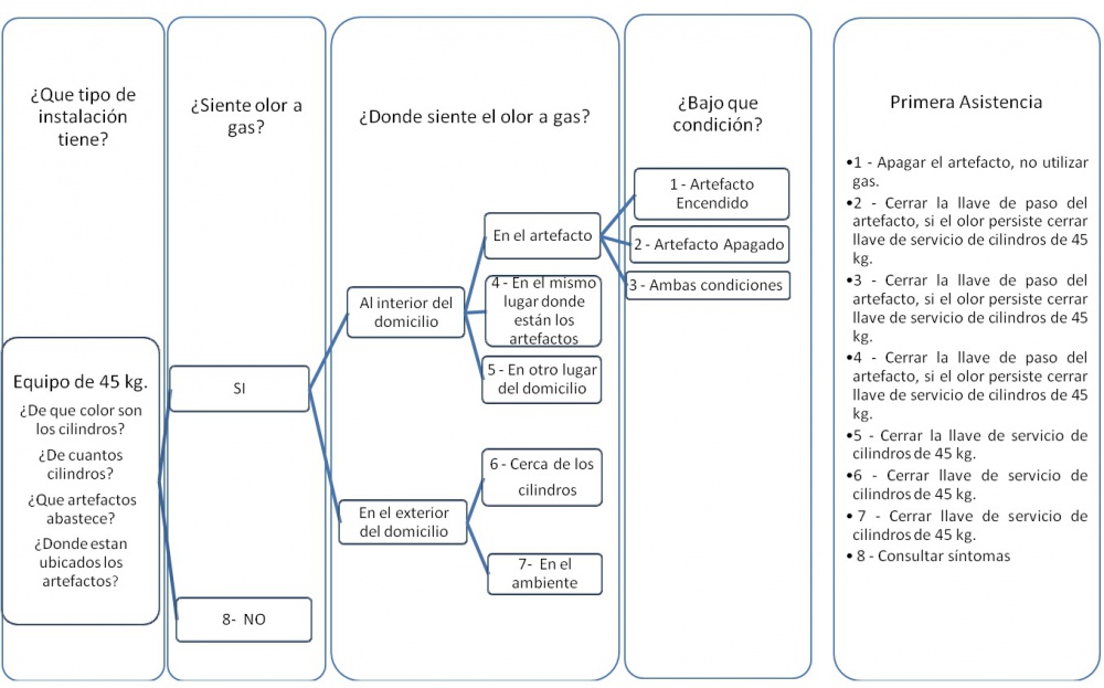 Cuadro cilindro 45 Kg.jpg