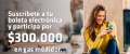 Boletaelectronica1.JPG