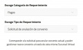 Miniatura de la versión de 16:15 15 jun 2023