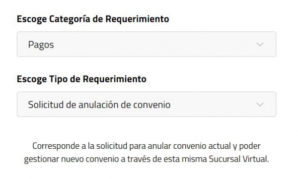 Conveniosobre.JPG