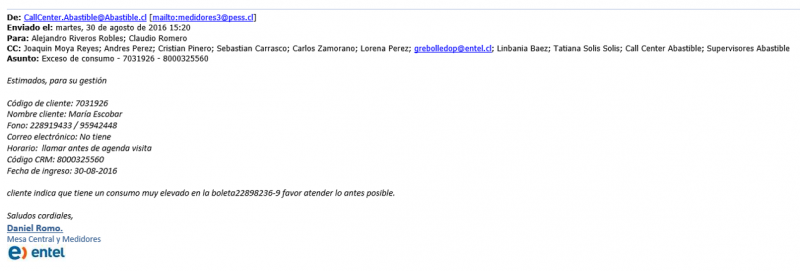 Archivo:Imagen58.png