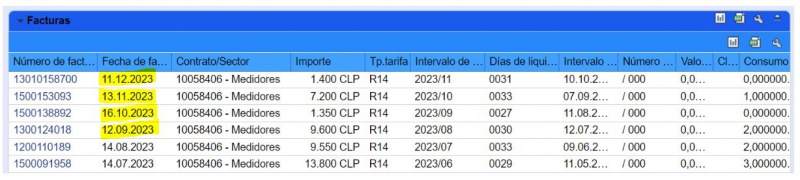 Nofacturado3.JPG