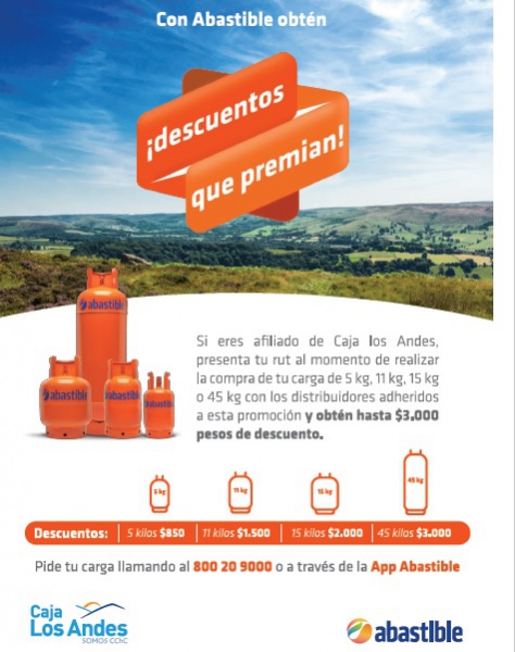 Archivo:Campanacaja.jpg