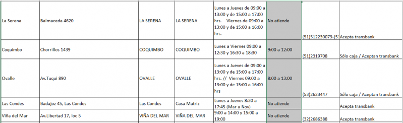 Archivo:Captura12.png
