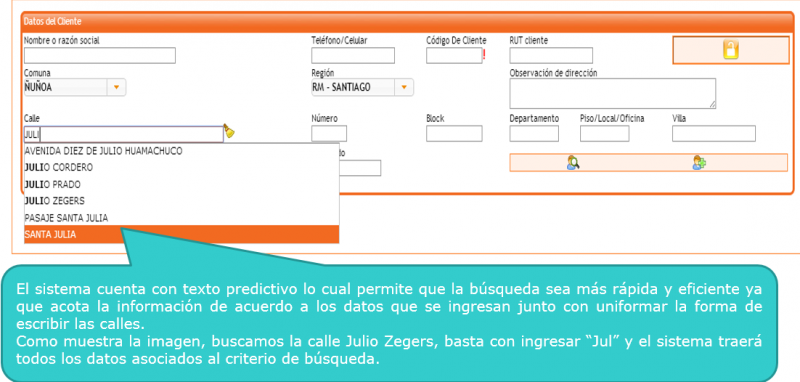 Creacion cliente calle predictivo.png