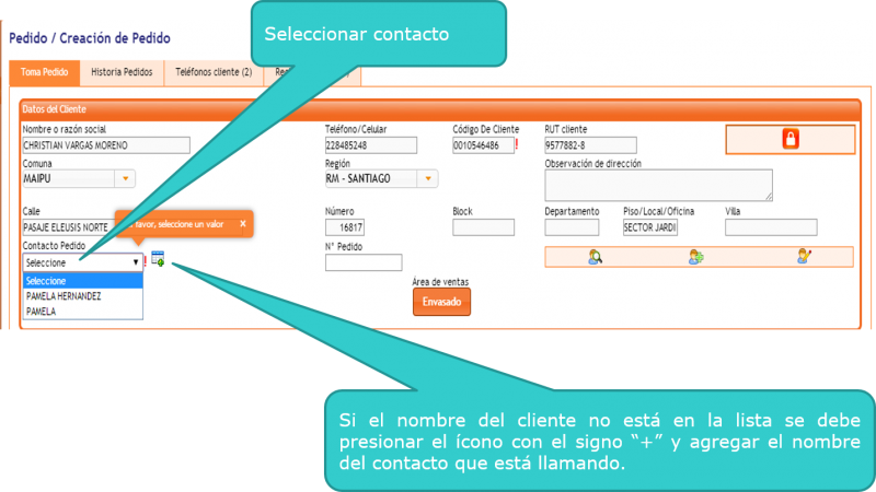 Toma de pedido Envasado 5.png