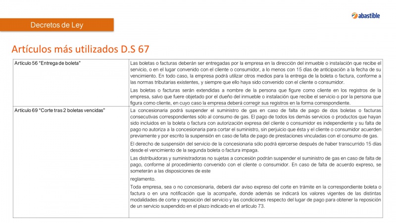 Archivo:D5.jpg
