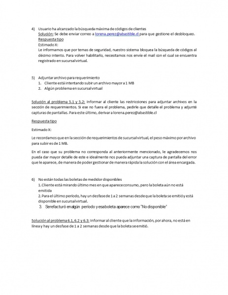 Archivo:SVI7.jpg