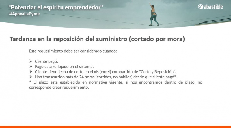Medcrm24.JPG