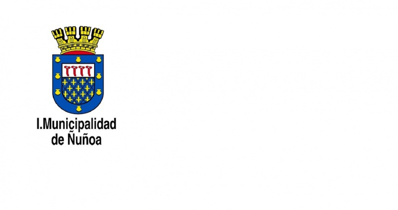 Archivo:NUNOA2.jpg