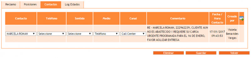 Listos 3.png