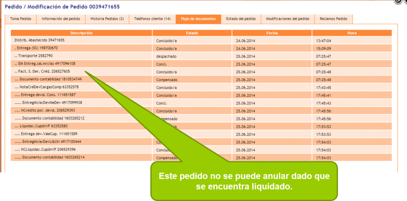 Toma de pedido DI 31.png