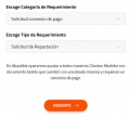 Conveniodepago.JPG