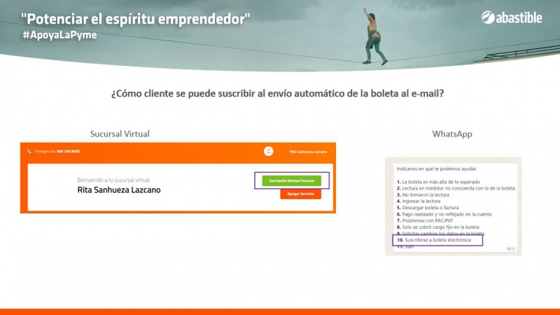 Medcapa18.JPG
