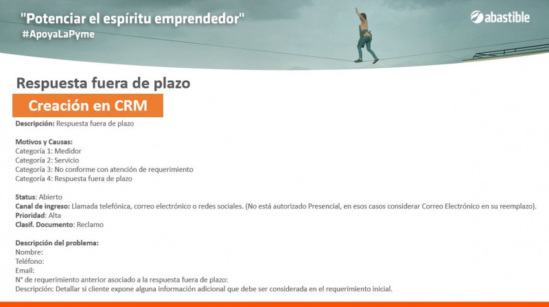 Medcrm7.JPG