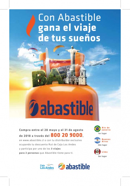 Archivo:Campanainvierno1.jpg