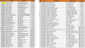 Medidores 9.png