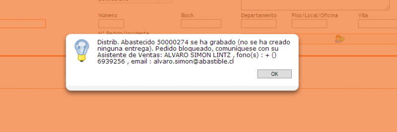 Toma de pedido DI 19.png