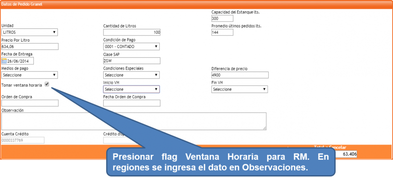 Toma de pedido Granel 22.png