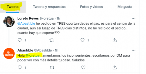 Respuesta tw.png