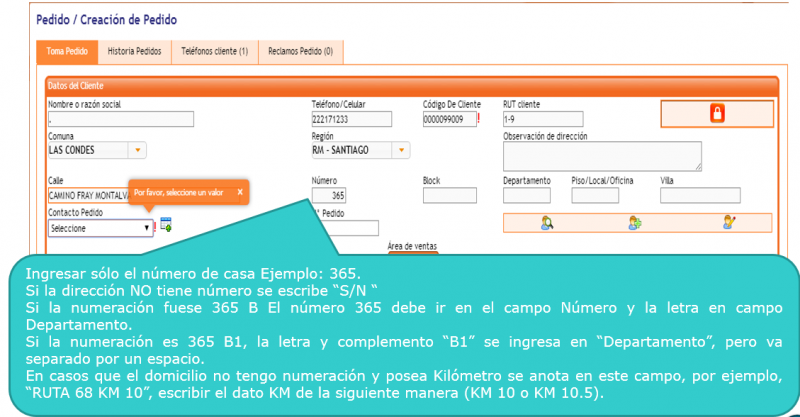 Creacion cliente numero.png