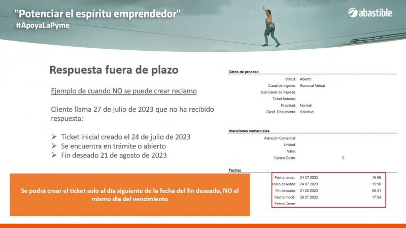 Medcrm6.JPG