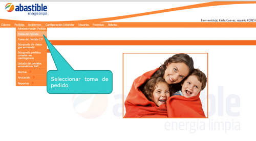 Toma de pedido Envasado 1.png