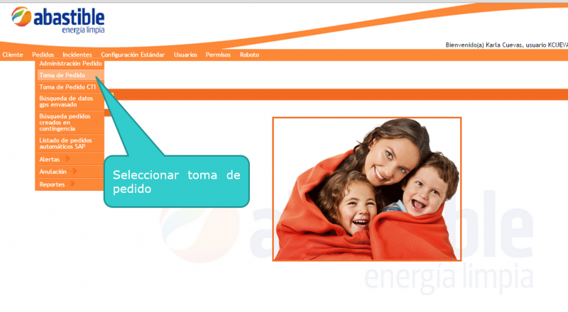 Archivo:Toma de pedido Envasado 1.png
