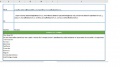 Correo RM MED.jpg