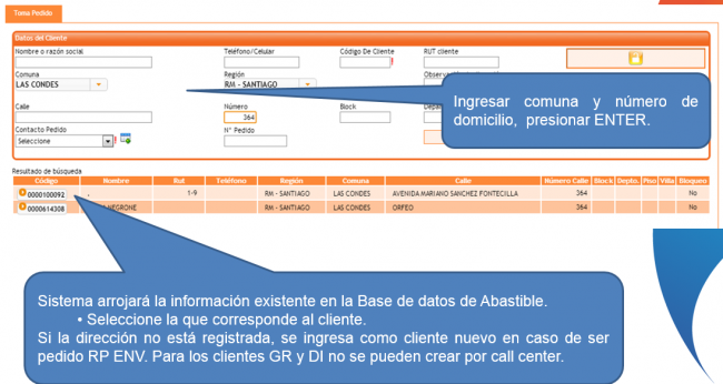 Busqueda comuna.png