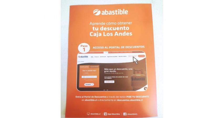 Archivo:DES1.jpg