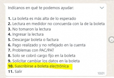 Wsp boleta.JPG