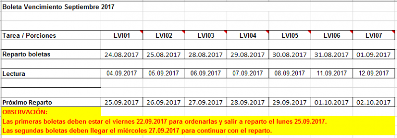 Archivo:Captura 1.png
