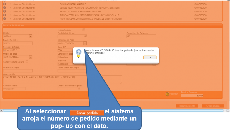 Toma de pedido Granel 26.png