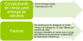 Comprobante de pago.png