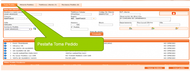 Pestana toma pedido.png