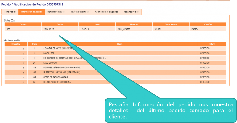 Toma de pedido Envasado 21.png