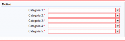 Crm 7.png