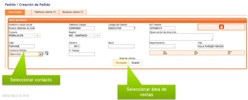 Archivo:Seleccion area ventas.png