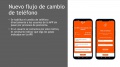 Miniatura de la versión de 23:28 25 jul 2023
