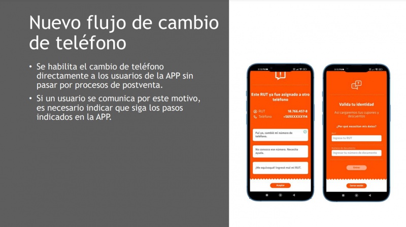 App3.JPG