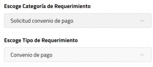 Convenio1.JPG