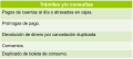 Imagen128.png