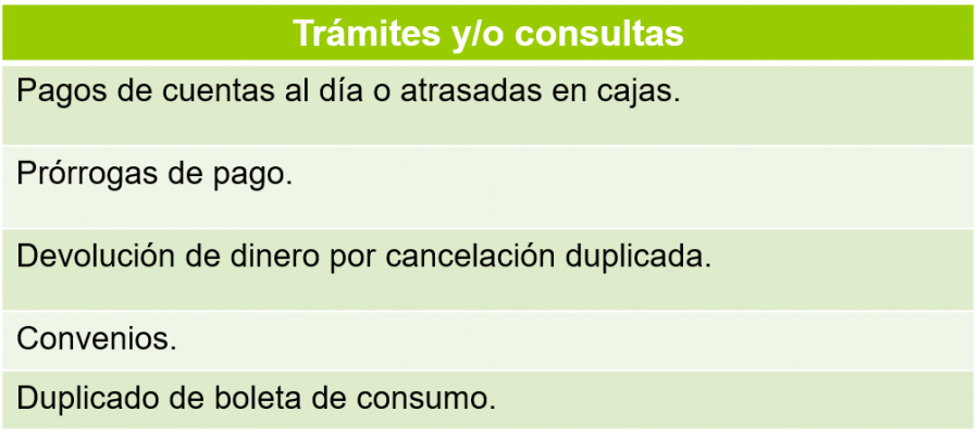 Imagen128.png