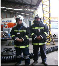 Equipo emergencia.png