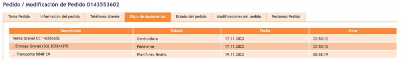 Estadogranel5.JPG
