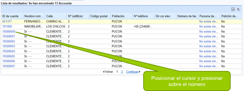 Medidores 19.png