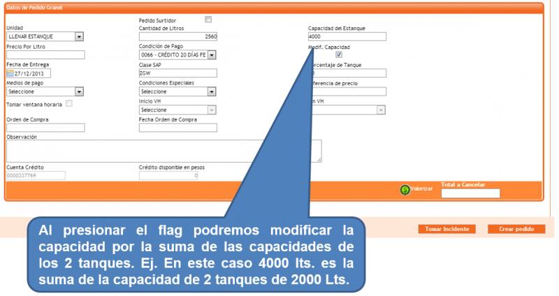 Toma de pedido Granel 14.png